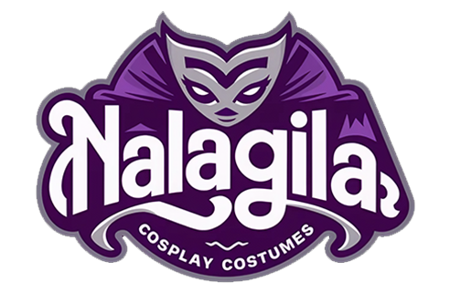 NalaGila