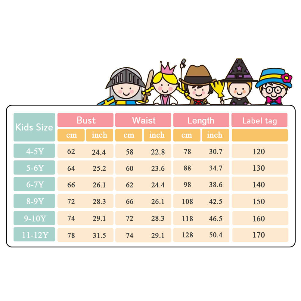 Flower_Girl_Dresses_Girls_Bridesmaid_Floral_Lace_Backless_Designs_Little_Lady_Dress