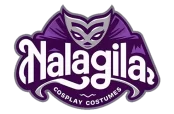 NalaGila